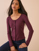 Product color swatch option #2