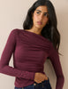 Product color swatch option #1