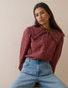 Product color swatch option #1