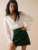 Product color swatch option #2