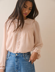 Blouses