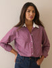 Product color swatch option #1