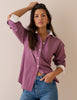 Product color swatch option #1