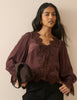 Product color swatch option #1