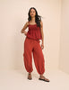 Product color swatch option #1