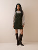 Product color swatch option #1