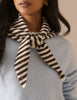Product color swatch option #1