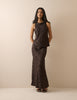 Product color swatch option #1