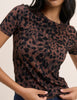 Product color swatch option #1