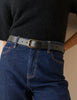 Product color swatch option #1