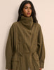 Product color swatch option #1