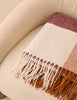 Product color swatch option #1