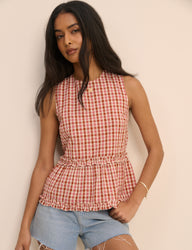 Sale Tops