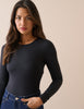 Product color swatch option #1