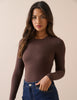 Product color swatch option #2