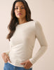 Product color swatch option #1