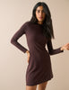 Product color swatch option #1
