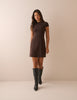 Product color swatch option #2