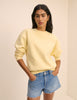 Product color swatch option #1