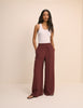 Product color swatch option #1