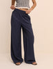 Product color swatch option #3