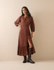Product color swatch option #1