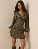 Kennedy Mini Dress