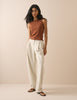 Product color swatch option #1