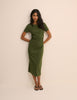 Product color swatch option #1