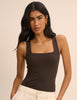 Product color swatch option #3
