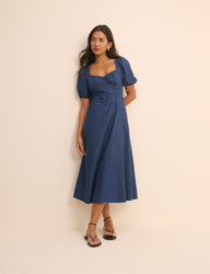 Sale Dresses