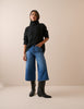 Product color swatch option #1