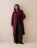Product color swatch option #3