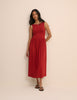 Product color swatch option #1