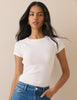 Product color swatch option #1