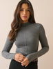 Product color swatch option #1