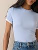 Product color swatch option #2