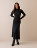 Product color swatch option #1