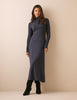 Product color swatch option #1