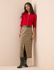 Product color swatch option #1