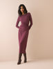 Product color swatch option #1