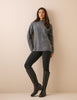 Product color swatch option #1