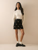 Product color swatch option #1