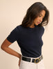Product color swatch option #1