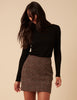 Product color swatch option #1