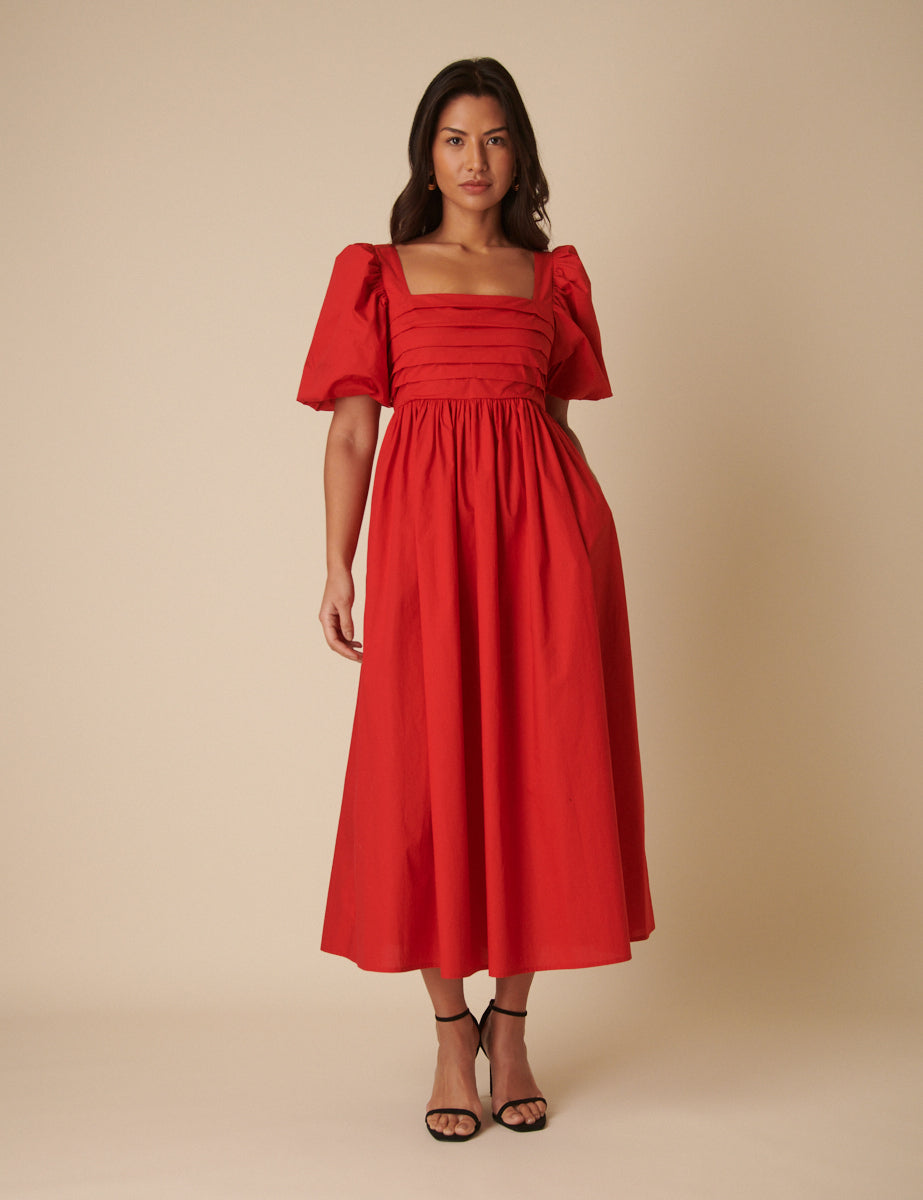 short satin wedding dress Short Satin Wedding Dress With Detachable Sleeves TANYA BRIDAL