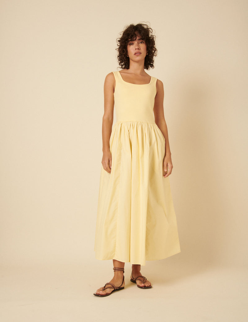 petite midi fall dresses Six Petite Fall Dresses