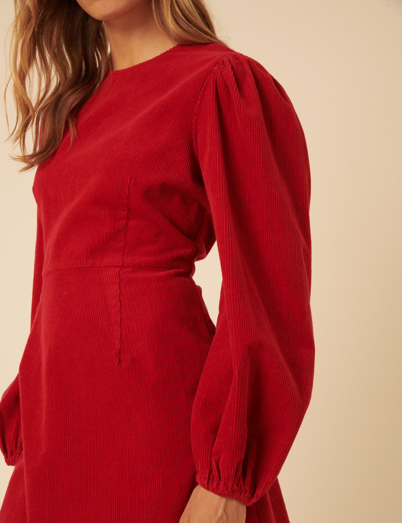 strapless open back dress Burgundy Mini Dress With Bell Sleeves: Pre-order SYLEND strapless open back dress Burgundy Mini Dress With Bell Sleeves: Pre-order SYLEND