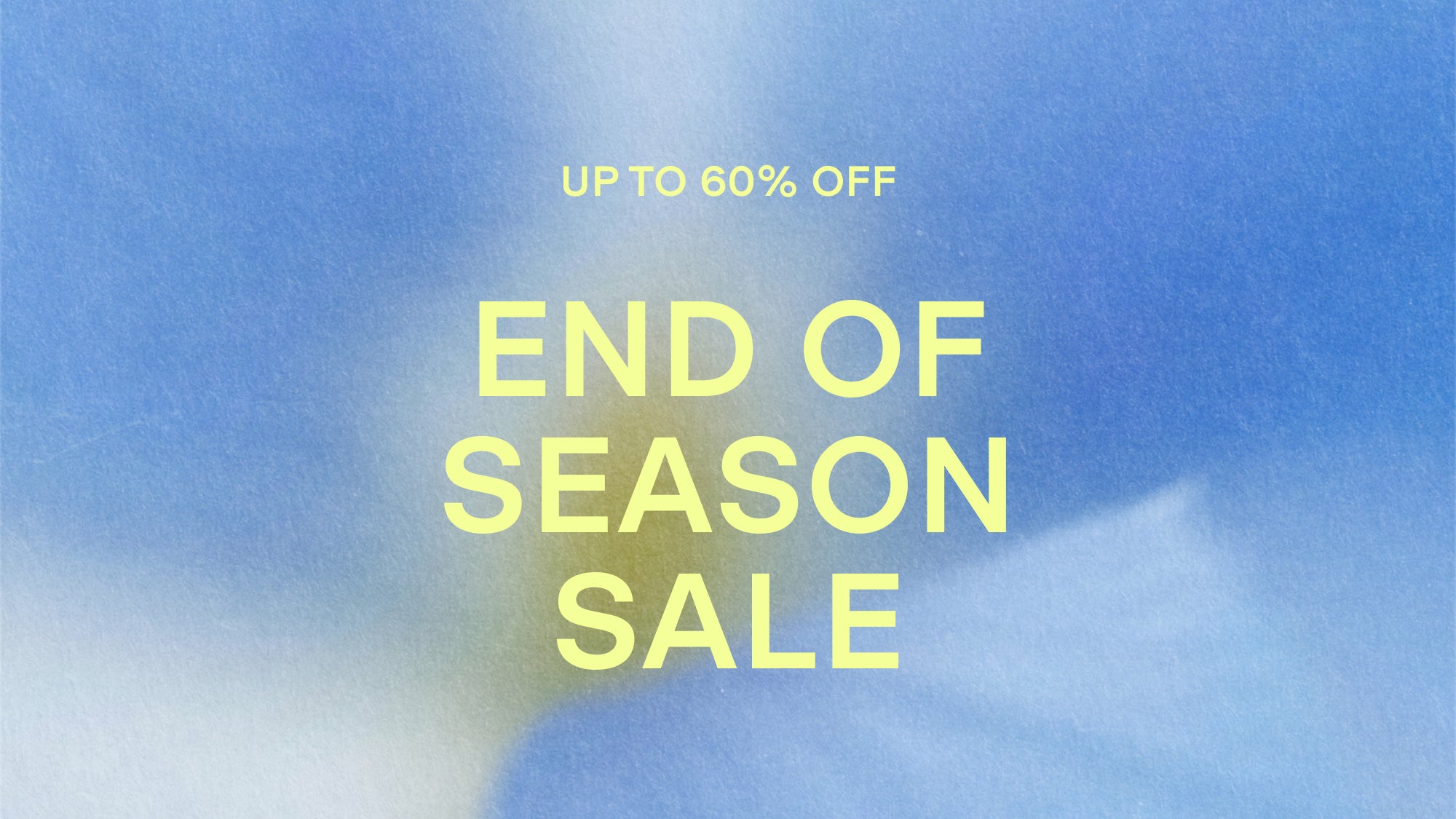 SALE | SHOP NOW