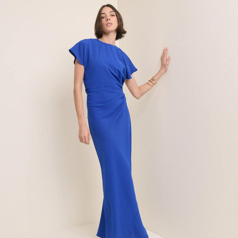 Occasionwear